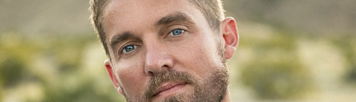 Brett Young