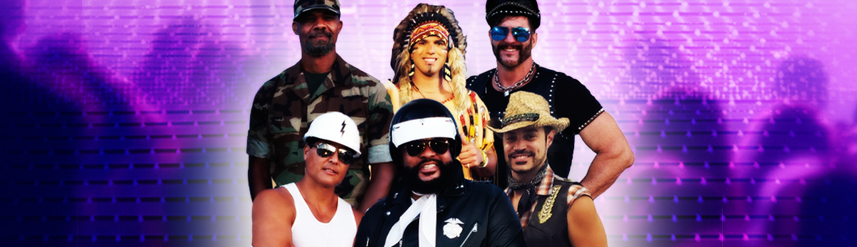 Village People