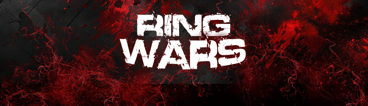 Ring Wars
