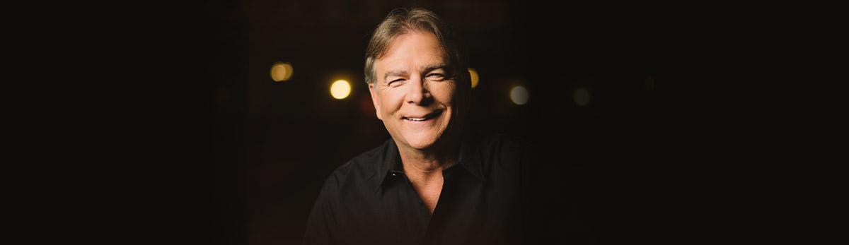 Bill Engvall: Here’s Your Sign – It Wasn’t My Time
