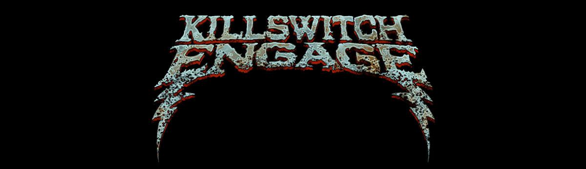 Killswitch Engage