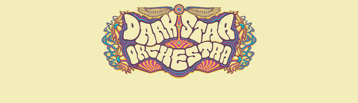 Dark Star Orchestra