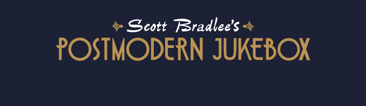 Scott Bradlee's Postmodern Jukebox