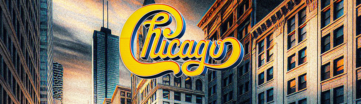 Chicago