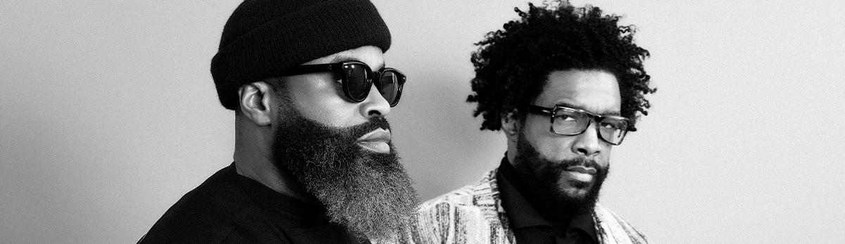 The Roots